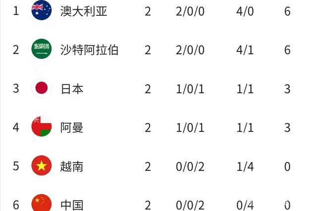 邪恶火影纲手熟蜜姬acg